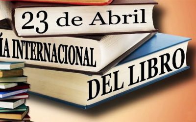 DiaDelLibro