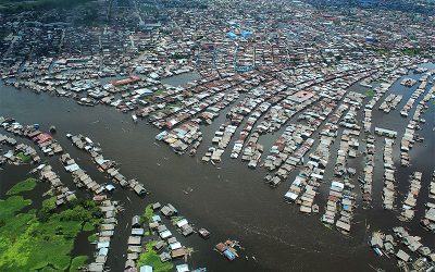 RioAmazonasDesborde