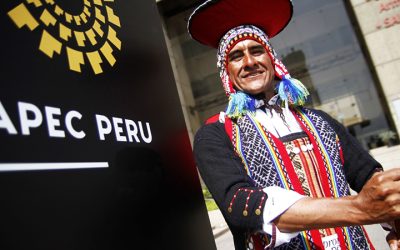 ApecPeru2024