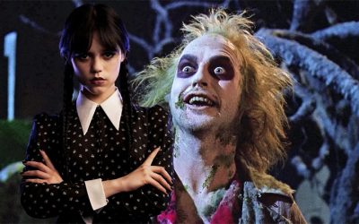 Beetlejuice2