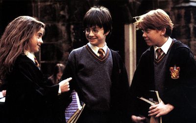 HarryPotterHBO