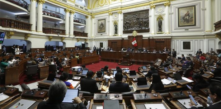 PlenoCongreso041123