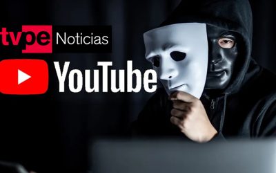 YouTubeHacker1905