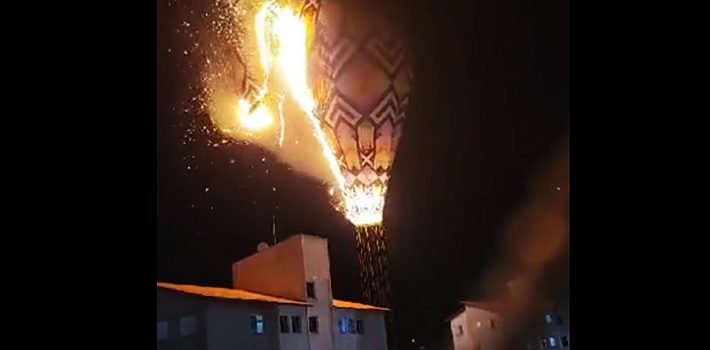GloboIncendioSaoPaulo