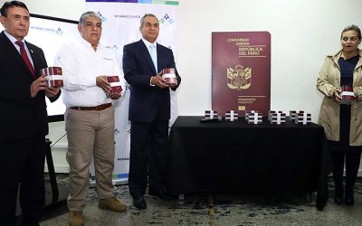 PasaportesInvalidos