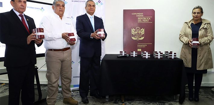 PasaportesInvalidos