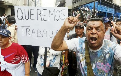 ProtestaAmbulantes0306