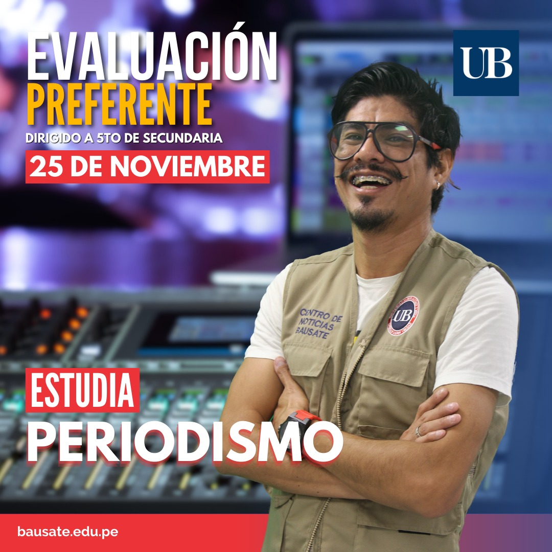 publicidad