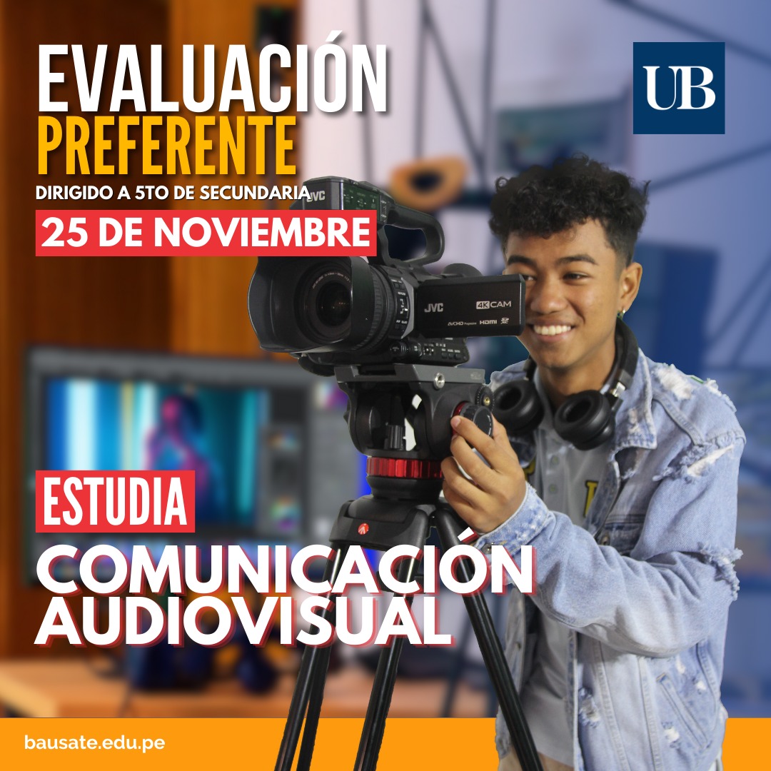 publicidad