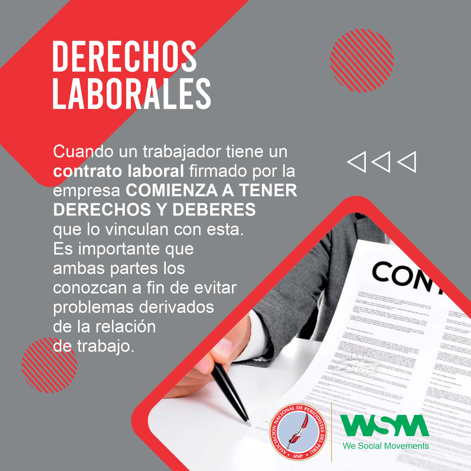 publicidad