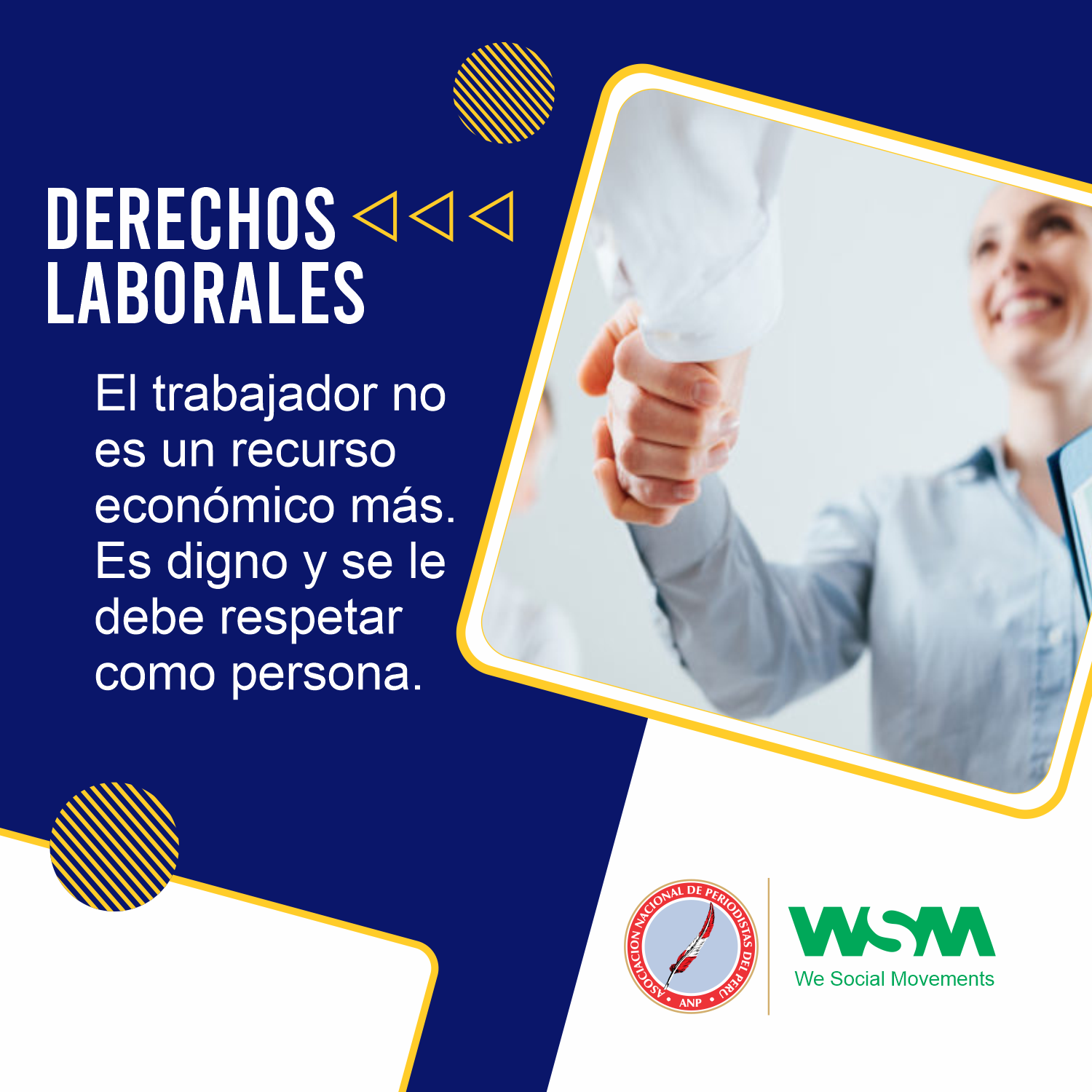 publicidad