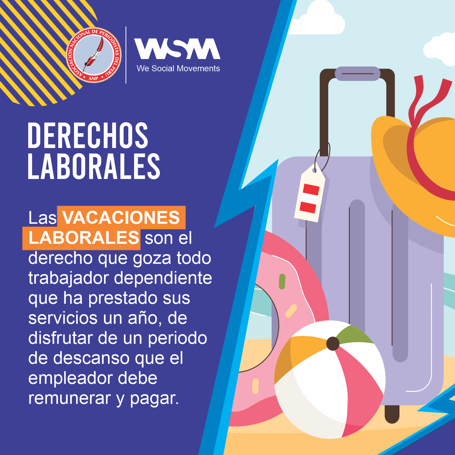 publicidad