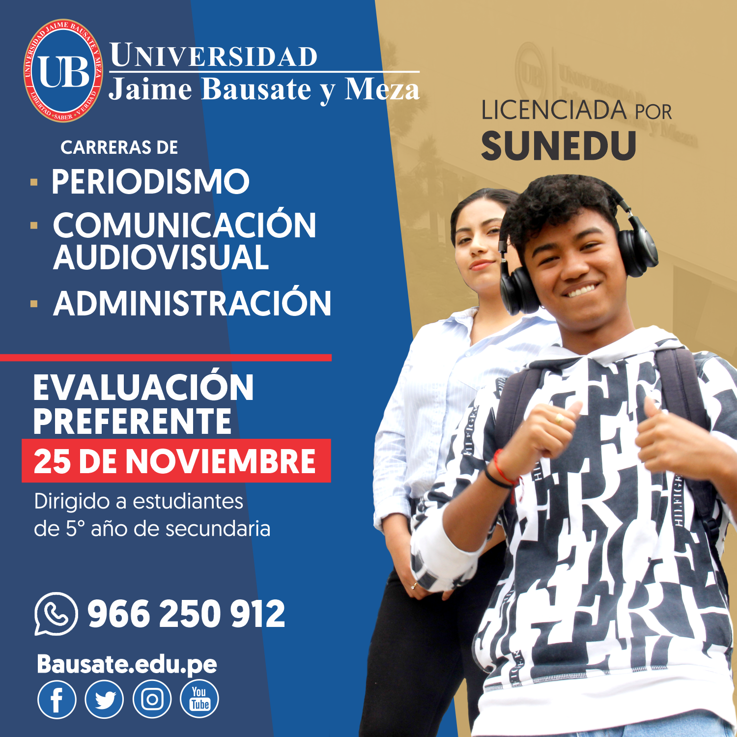 publicidad