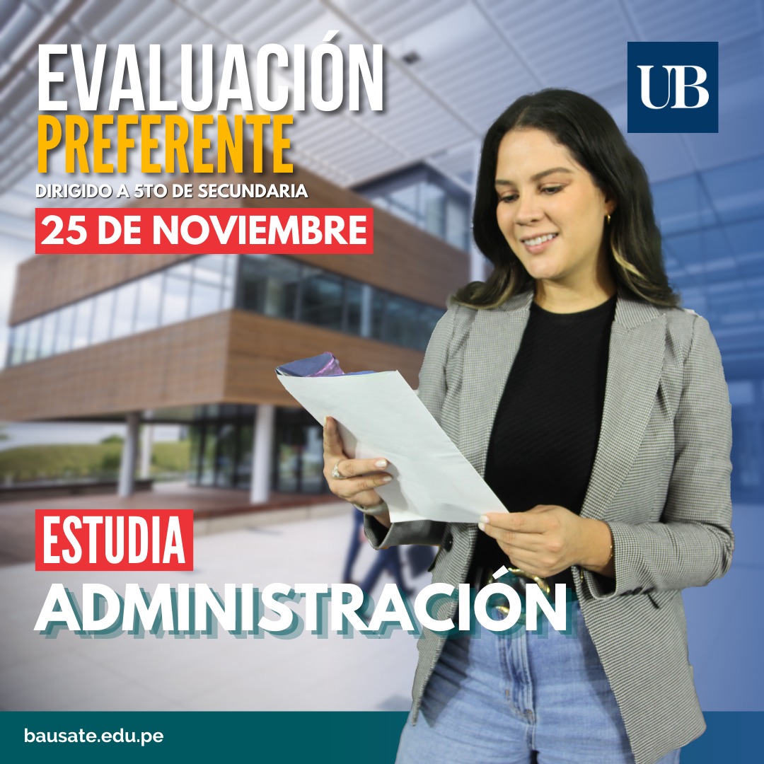 Tabla de posiciones