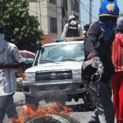Colaboración 