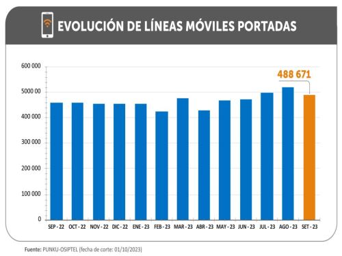 Esta imagen tiene el atributo alt vacío; su nombre de archivo es cuadro.jpg