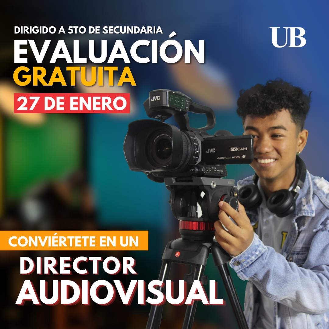 publicidad