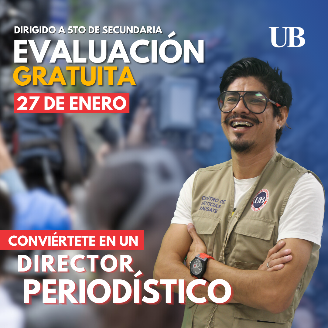 publicidad