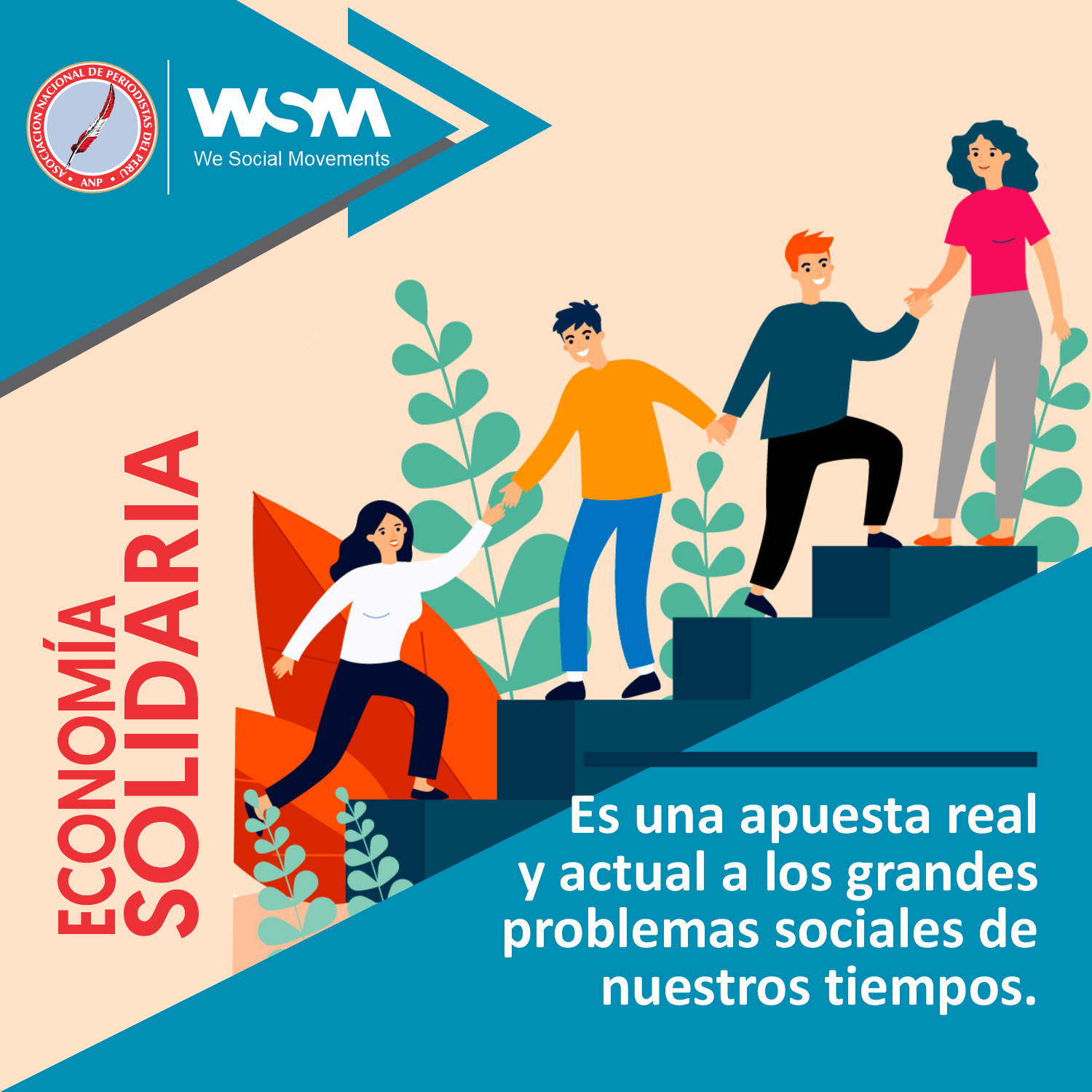 publicidad