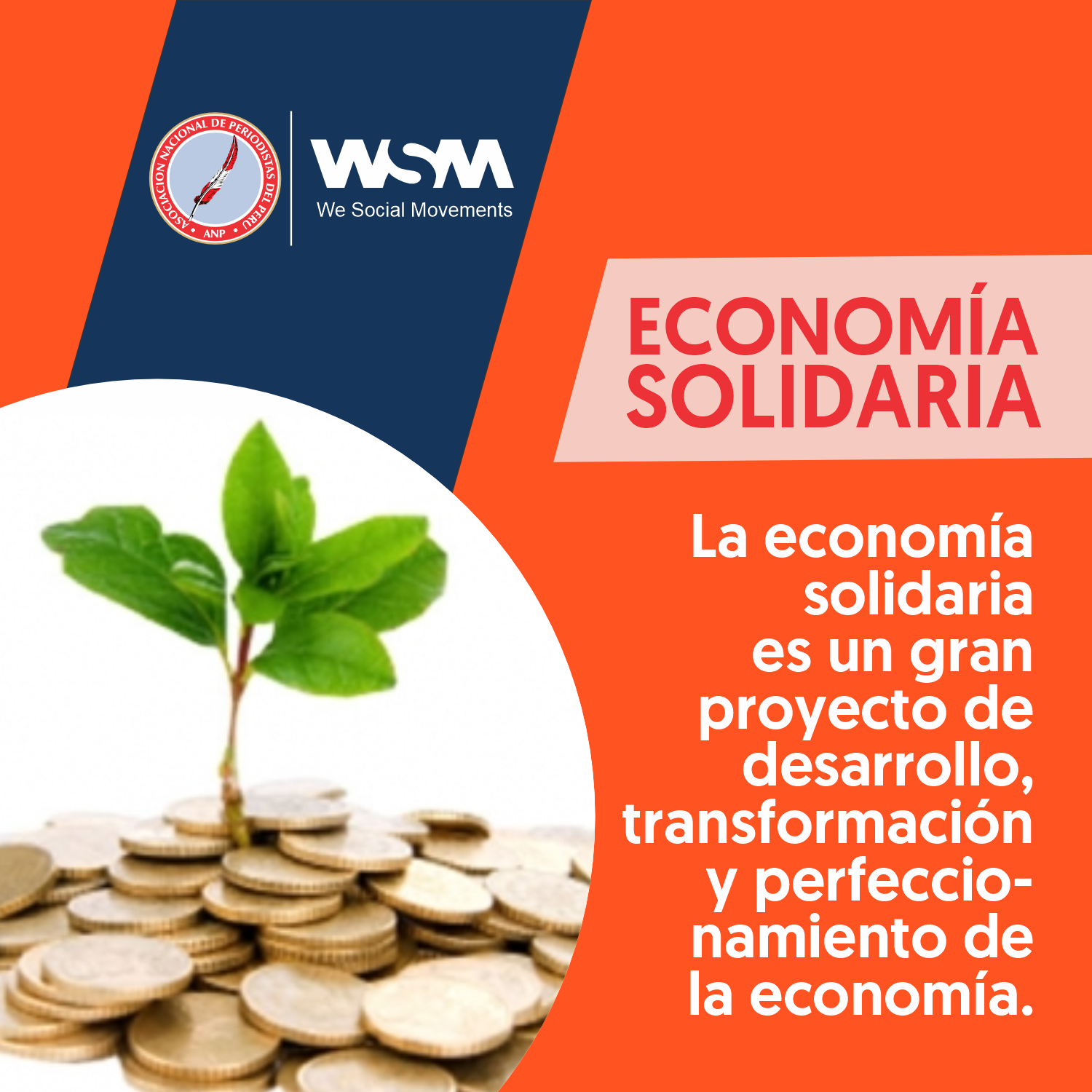 publicidad