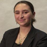 Jordyn Habib