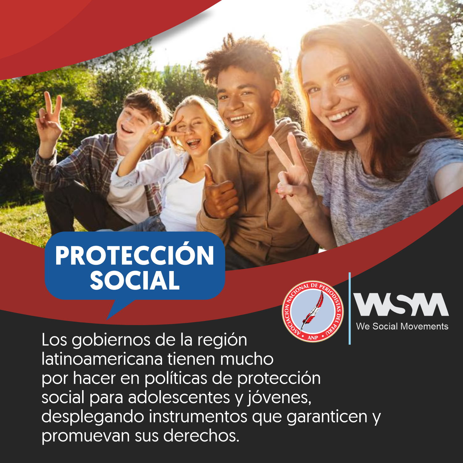 publicidad