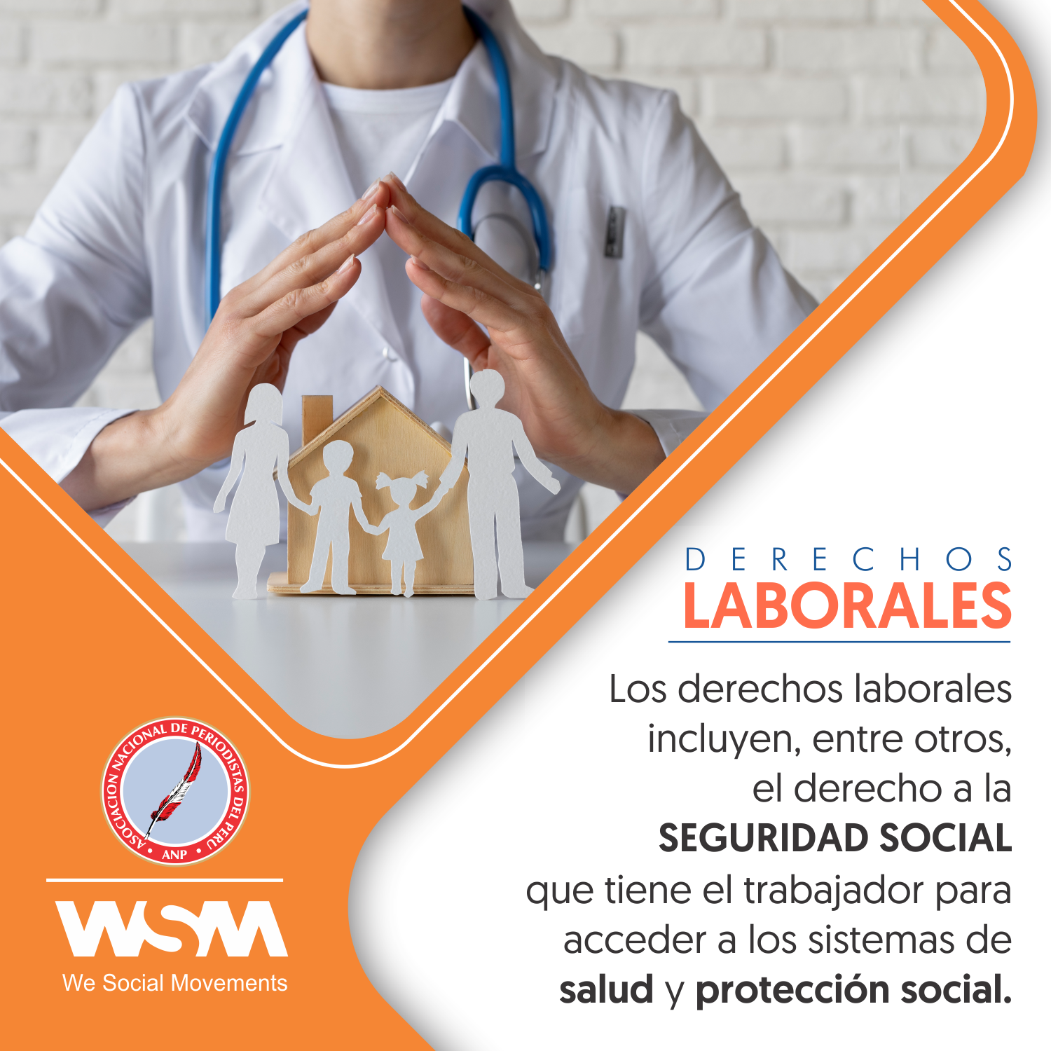 publicidad