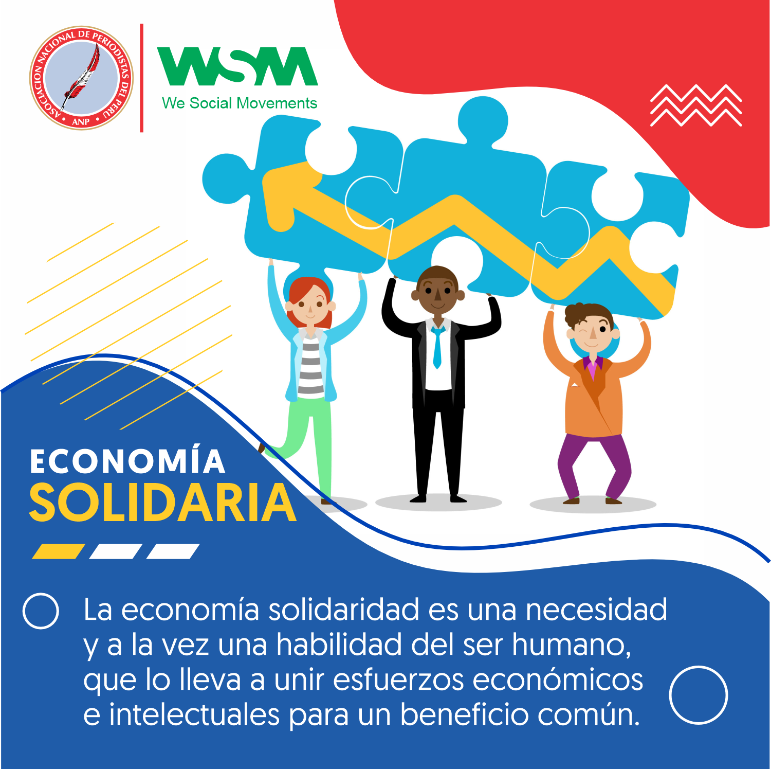 publicidad