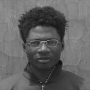 Olatunji Olaigbe