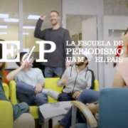 Red Internacional Periodistas