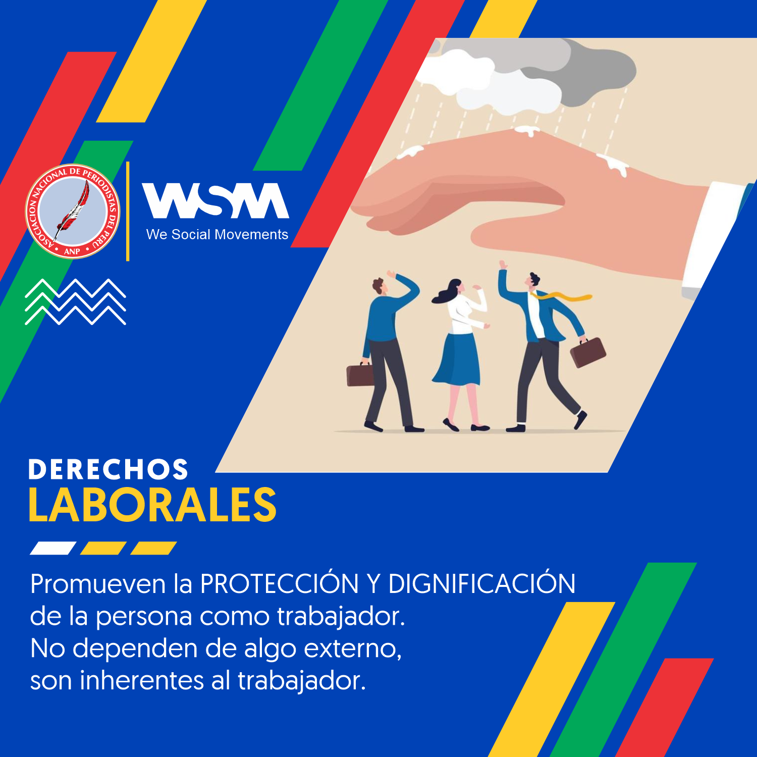 publicidad