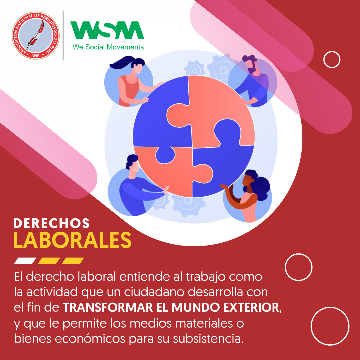publicidad