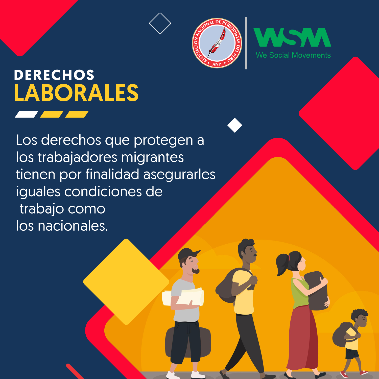 publicidad