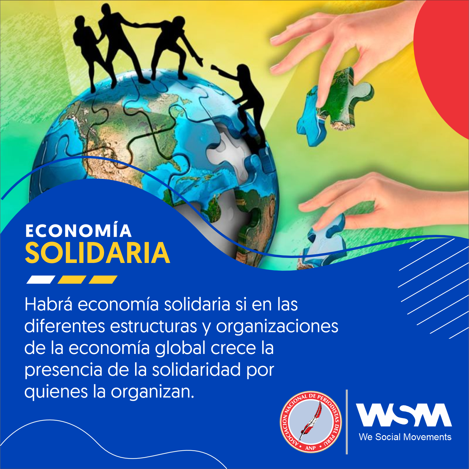 publicidad