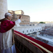ipsnoticias 