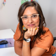 Manuela Callari