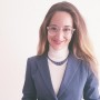 Rosina Gammarano