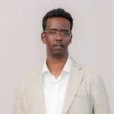 Abdelmalik Muhummed