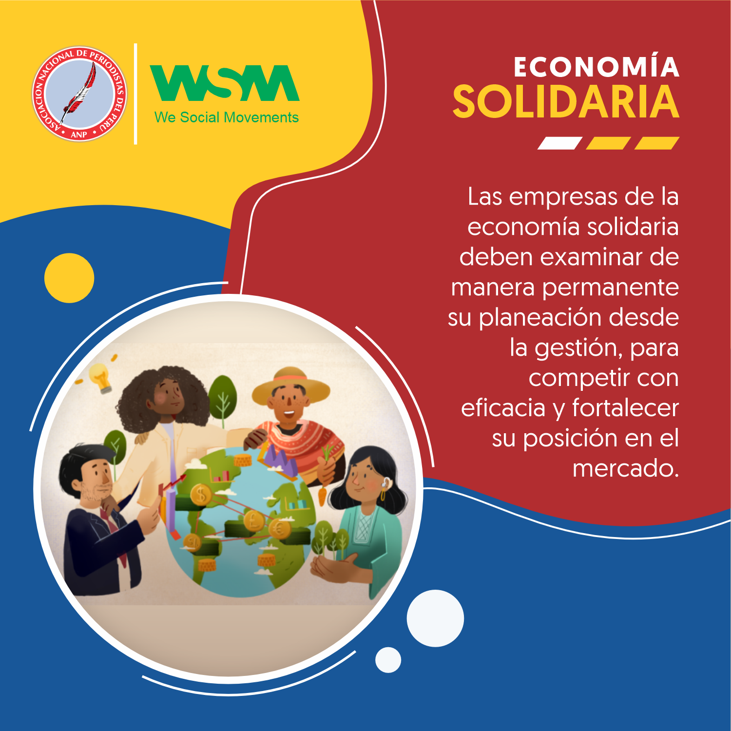 publicidad