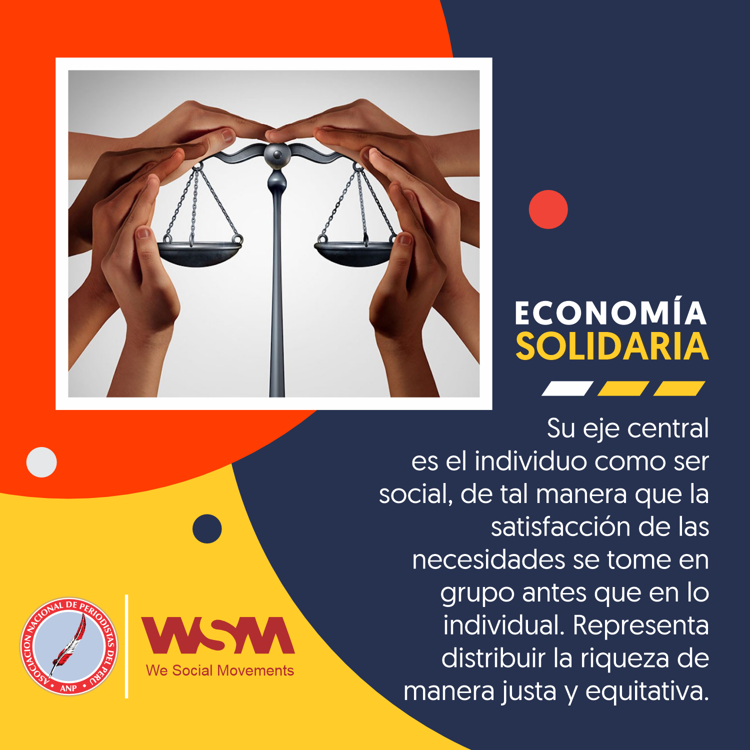 publicidad