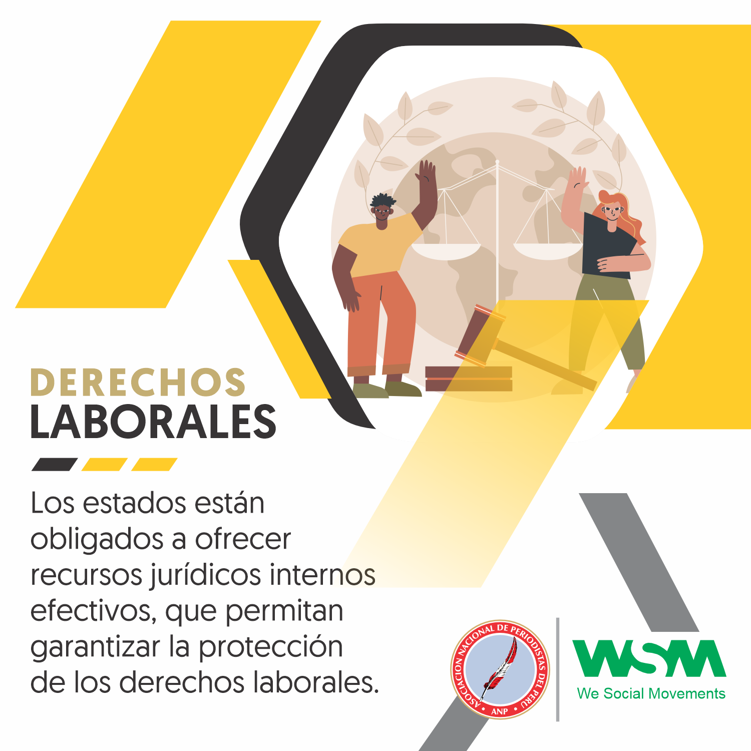 publicidad