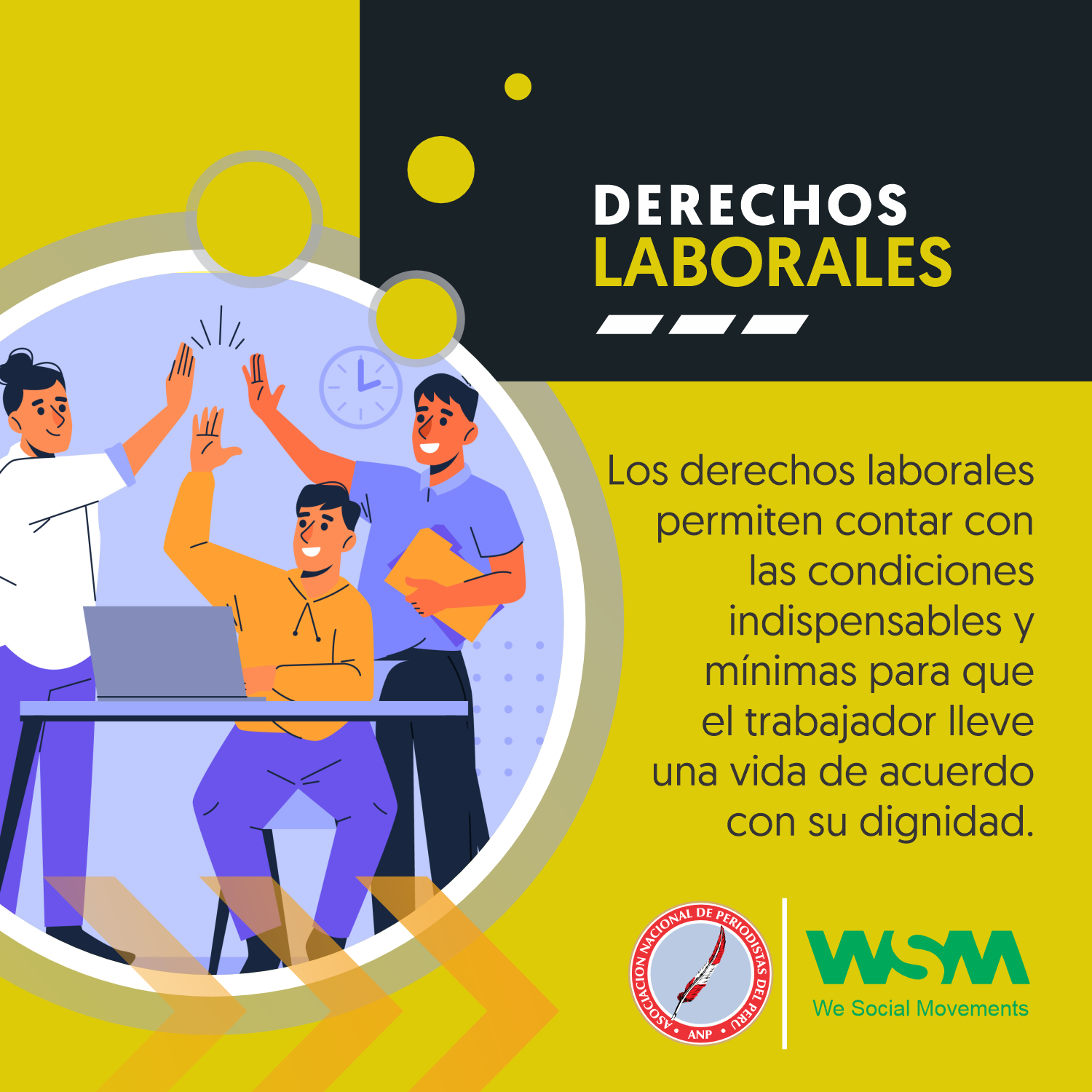 publicidad