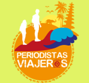 Red Internacional Periodistas
