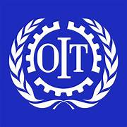 Organización Internacional del Trabajo