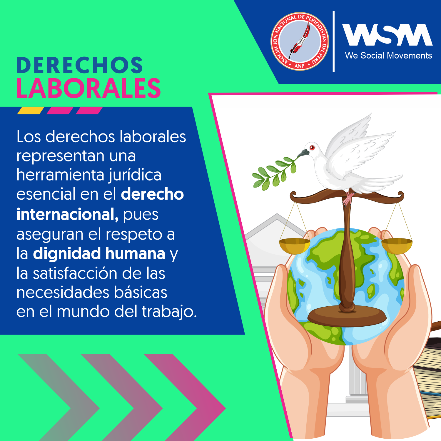 publicidad