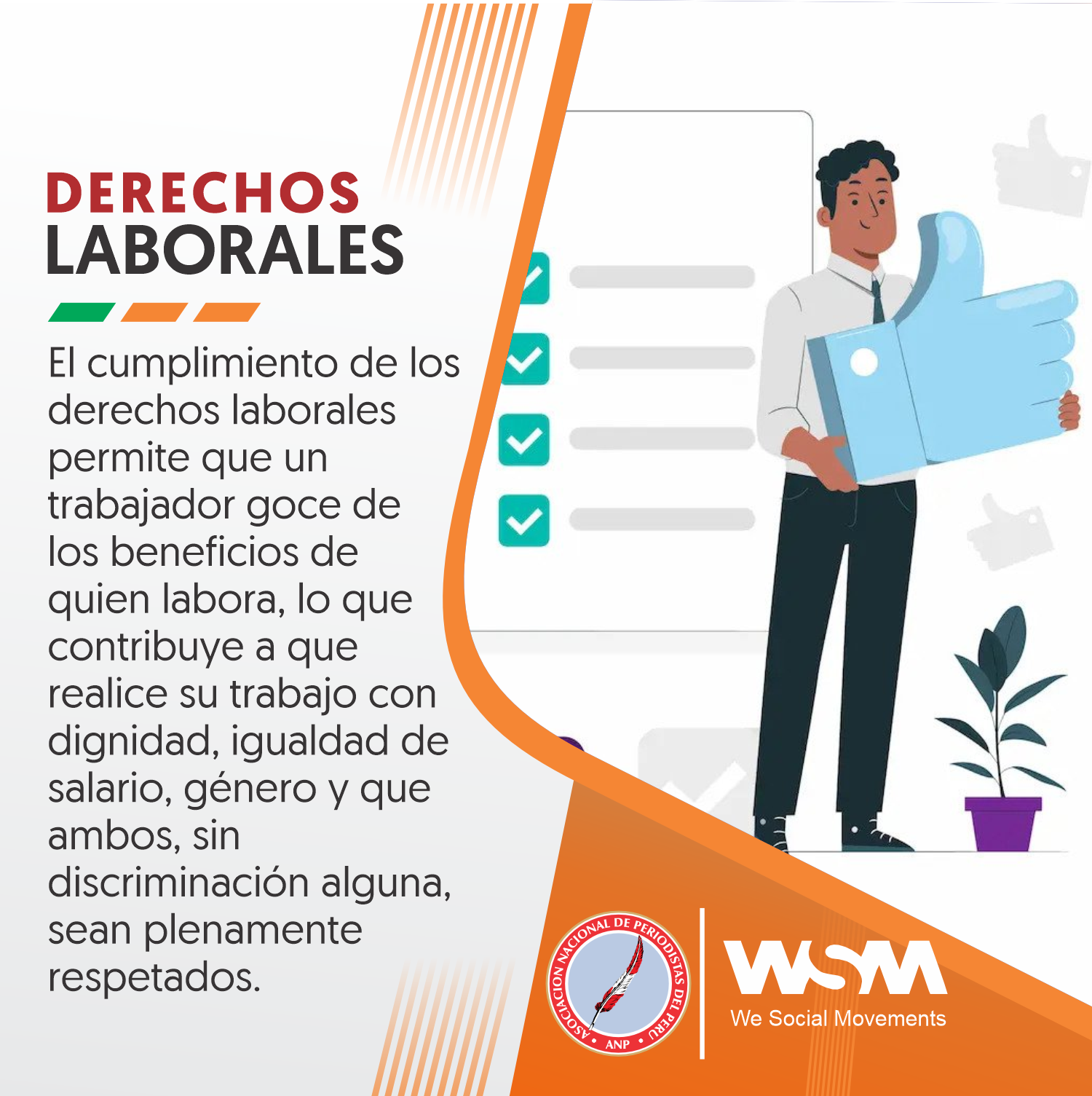 publicidad