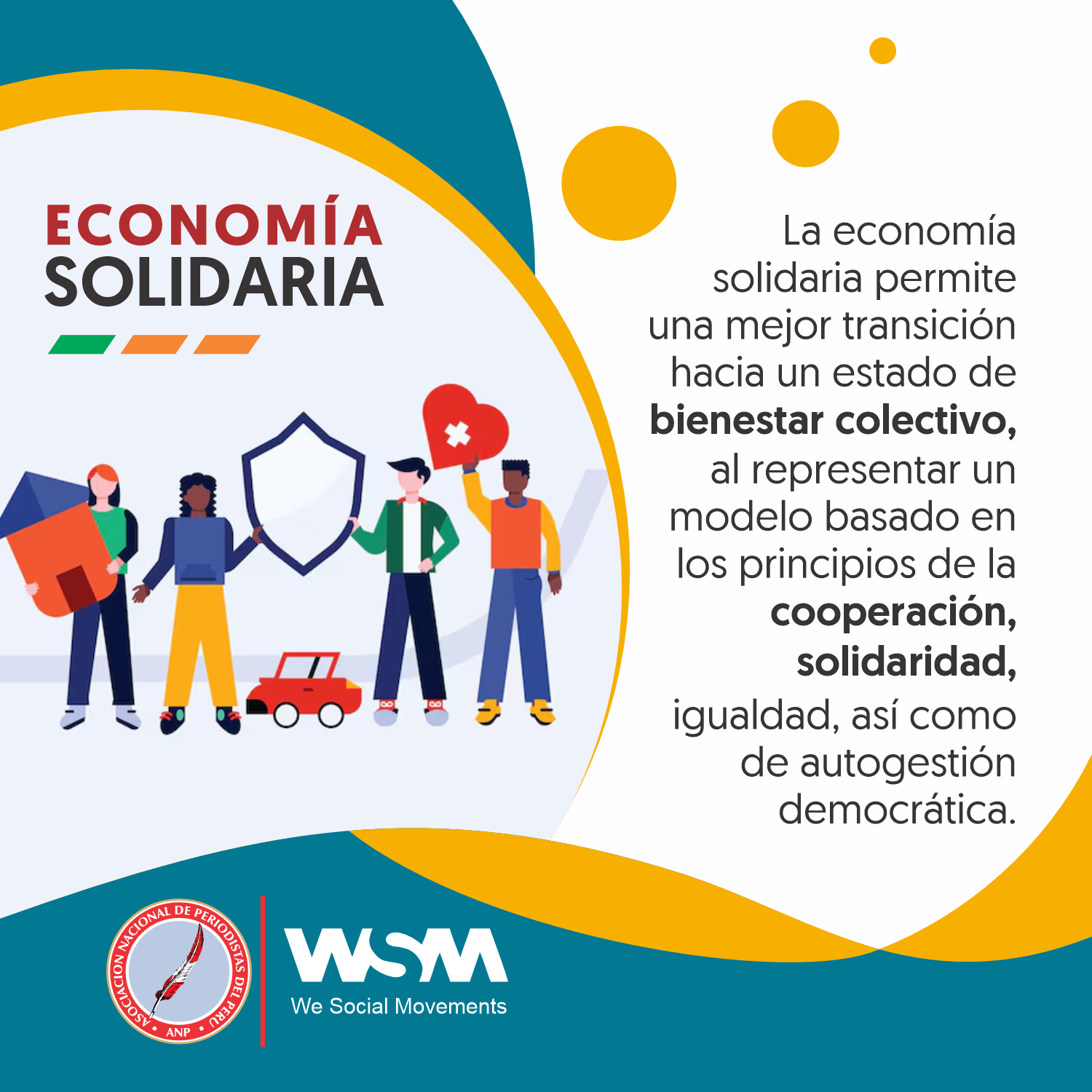 publicidad