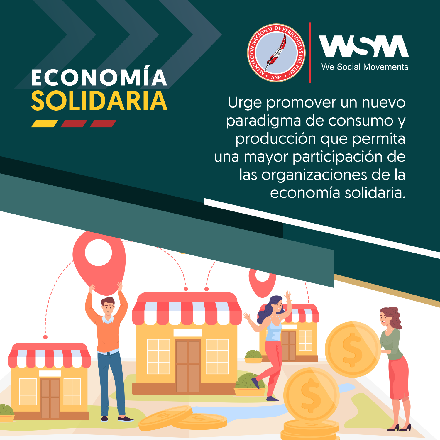 publicidad