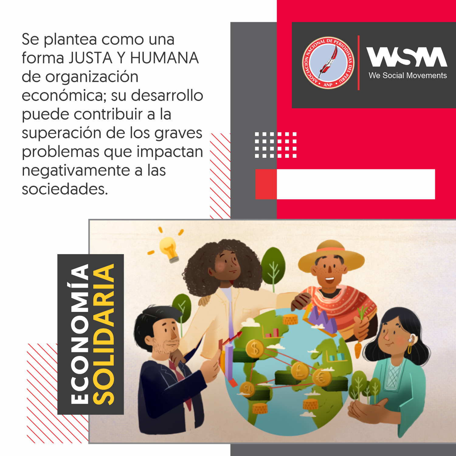 publicidad