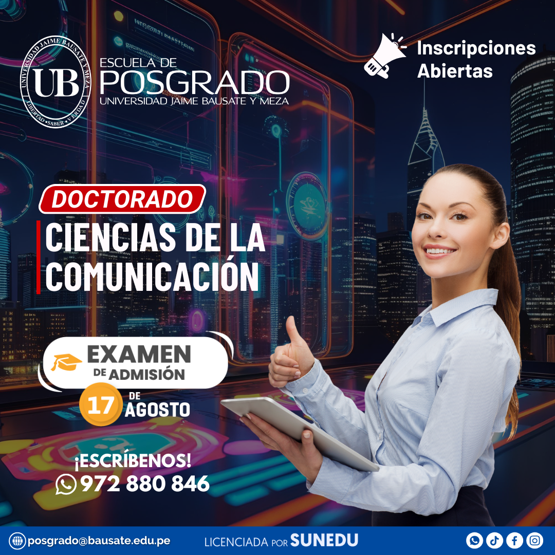publicidad